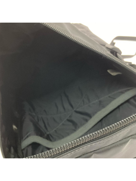 THE NORTH FACE リュックサック・バックパック NM82000