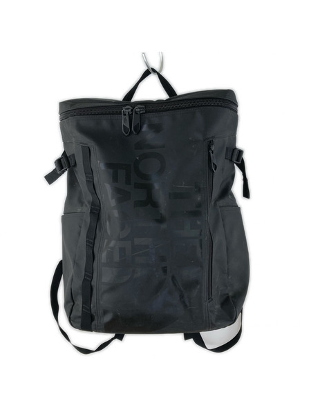 THE NORTH FACE リュックサック・バックパック NM82000