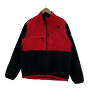 THE NORTH FACE Denail Jacket L