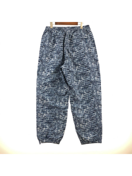 Supreme 24SS Warm Up Pant L