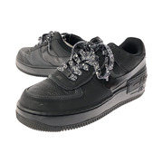 NIKE AIR FORCE 1 SHADOW Low WMNS（27.0）