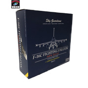 Sky guardians F-16C ファイティングファルコン 354FW u.S.A.F