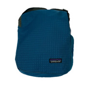 patagonia single shot