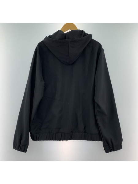 SOPHNET.　STRETCH WOVEN CLOTH Z[値下]