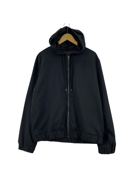 SOPHNET.　STRETCH WOVEN CLOTH Z[値下]