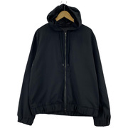 SOPHNET.　STRETCH WOVEN CLOTH Z
