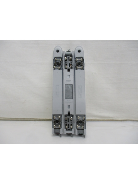 鉄道模型車両 1/160 JR 700-3000系 東海道・山陽新幹線 のぞみ 3両基本セット