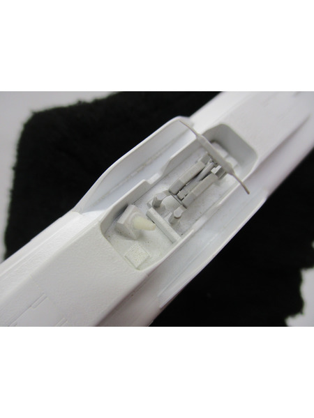 鉄道模型車両 1/160 JR 700-3000系 東海道・山陽新幹線 のぞみ 3両基本セット