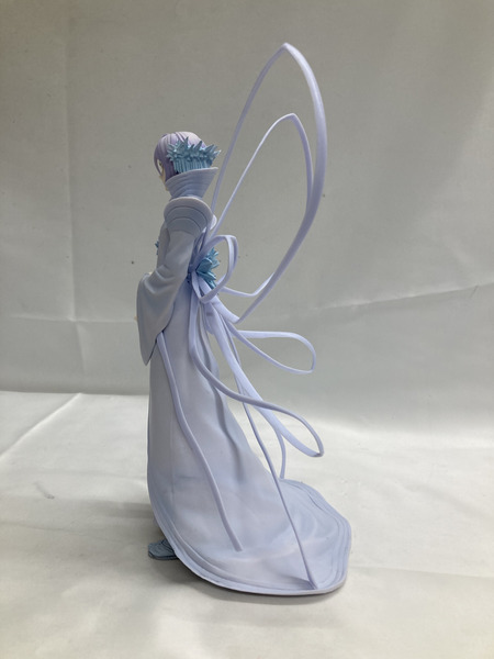 一番くじ BLEACH C賞 朽木ルキア