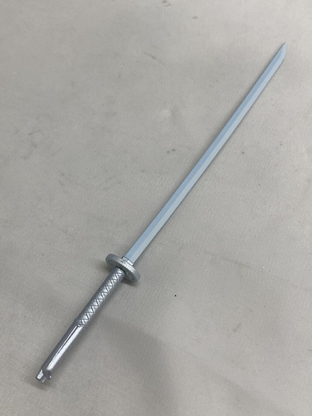 一番くじ BLEACH C賞 朽木ルキア