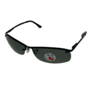Ray-Ban ソノ他 RB3183