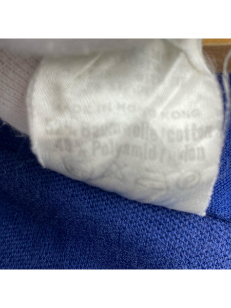 OLD・VINTAGE ジャケット 80s adidas トラックジャケット