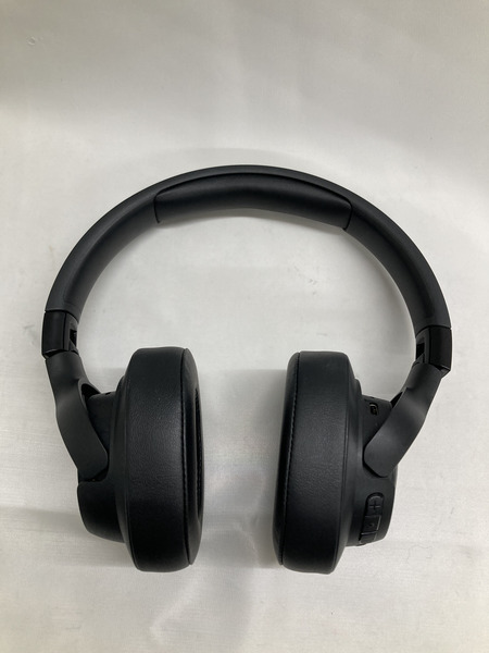 ヘッドホン JBL Tune 770NC