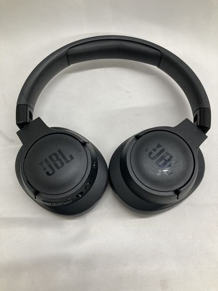 ヘッドホン JBL Tune 770NC