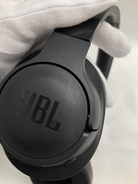 ヘッドホン JBL Tune 770NC