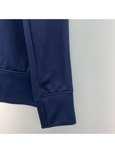 drestrip ジャケット トラックジャケット/ネイビー/1