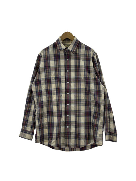 old l.l.bean shirts[値下]