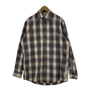 old l.l.bean shirts