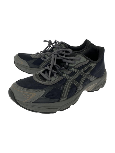 ASICS GEL-1130 RE W OYSTER GREY 26.5cm グレー 1201A783