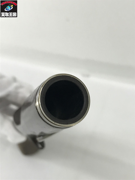 フジグリップ ラバーガン