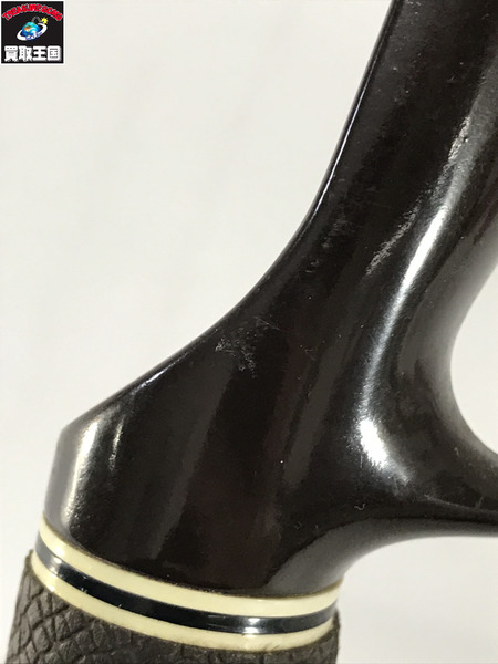 フジグリップ ラバーガン