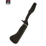 フジグリップ ラバーガン