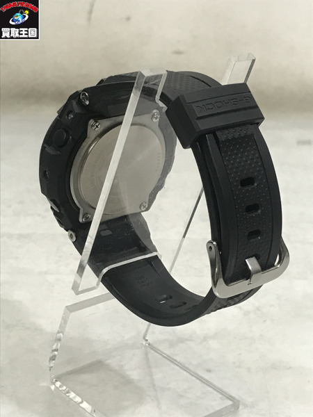 G-SHOCK G-SHOCK GST-W300G