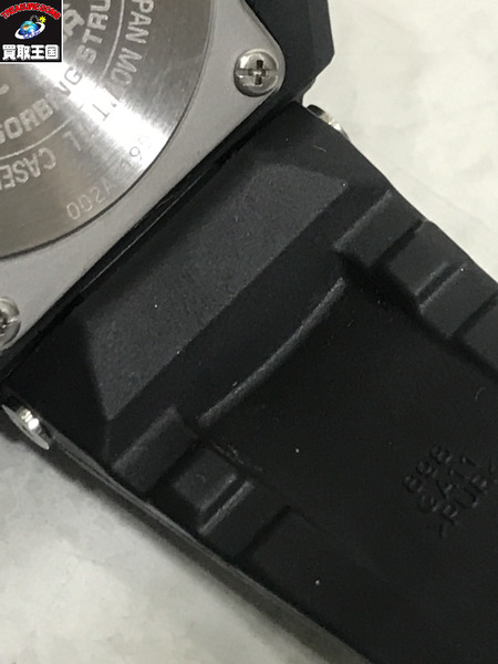 G-SHOCK G-SHOCK GST-W300G