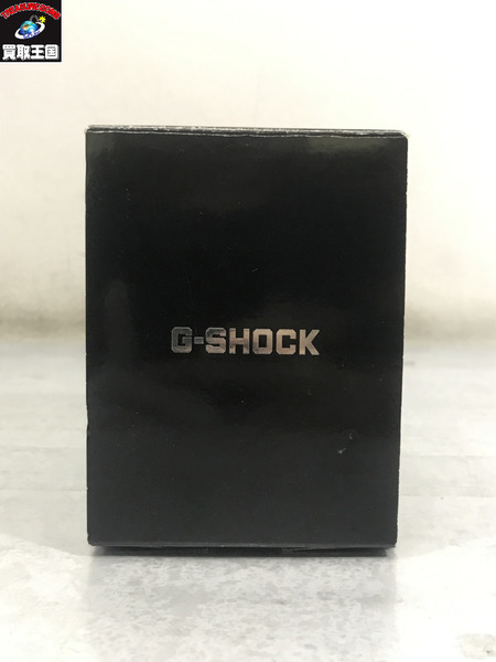 G-SHOCK G-SHOCK GST-W300G