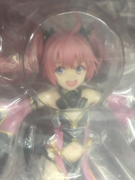 転スラ ミリム・ナーヴァ -貪狼 Ver.- 1/7 完成品フィギュア