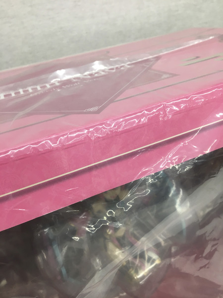 転スラ ミリム・ナーヴァ -貪狼 Ver.- 1/7 完成品フィギュア