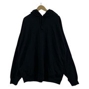 Yohji Yamamoto パーカー Y3 YohjiYamamoto adidasパーカー