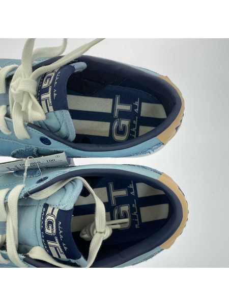 NIKE スニーカー Zoom Blazer Pro GT PRM(28.0)