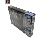 ファンシーその他 KATE LICCA Make my color DX