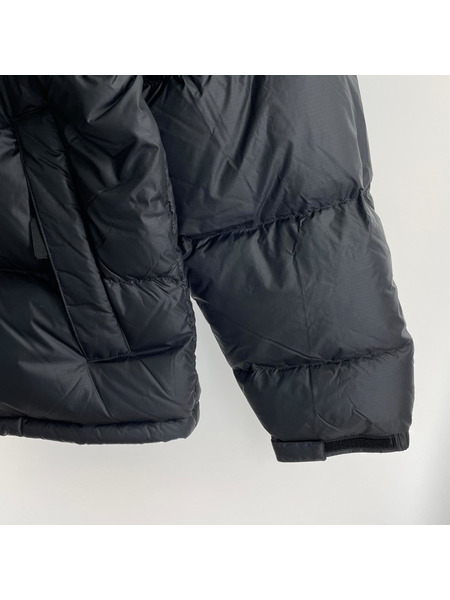 THE NORTH FACE ブルゾン・ジャンパー 25AW NUPTSE JACKET K-XL