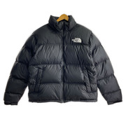 THE NORTH FACE ブルゾン・ジャンパー 25AW NUPTSE JACKET K-XL