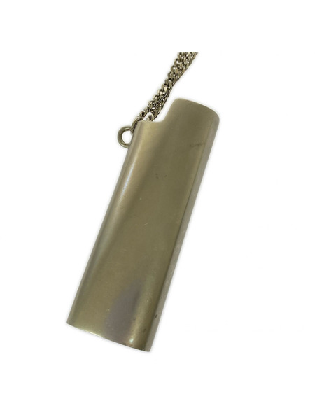 AMBUSH ライターケースネックレス