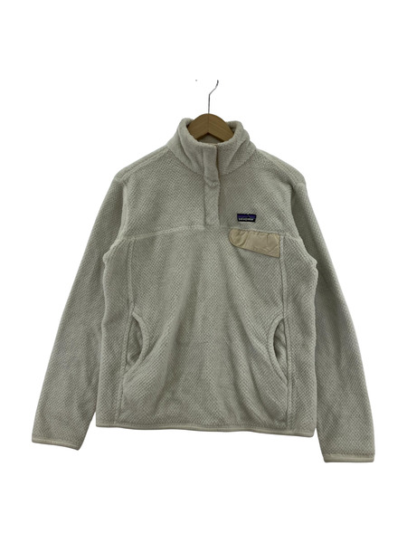 patagonia 15年製 フリースジャケット L