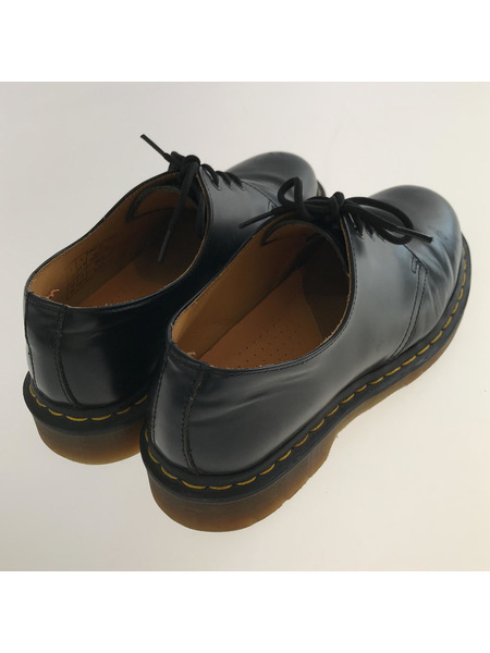 Dr.Martens　3ホールシューズ　AW0004