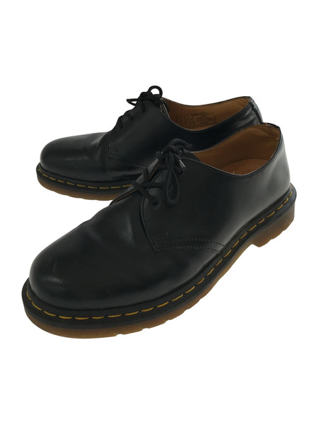 Dr.Martens　3ホールシューズ　AW0004