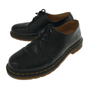 Dr.Martens　3ホールシューズ　AW0004