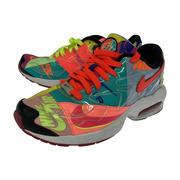 NIKE×atmos AIR MAX 2 LIGHT QS (26.0)