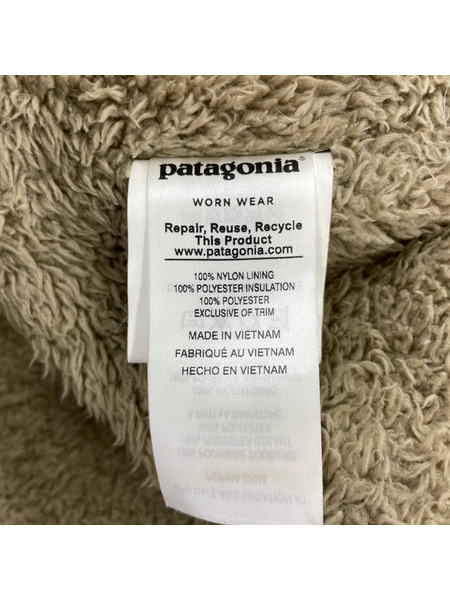 patagonia ジャケット ISTHMUS PARKA M 27021