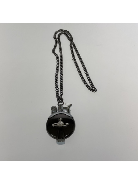 Vivienne Westwood ネックレス・ペンダント ライター　ネックレス