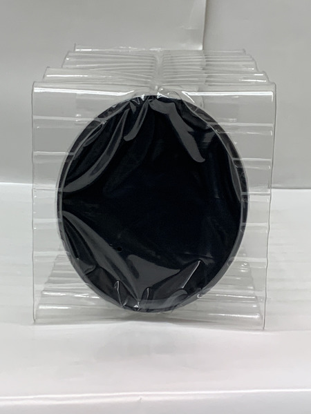 一番くじ ゴジラ 70th B賞 呉爾羅（2023） フィギュア 外箱・開封/内箱・未開封 70th Anniversary 70周年記念 ゴジラ-1.0 G-1.0[値下]