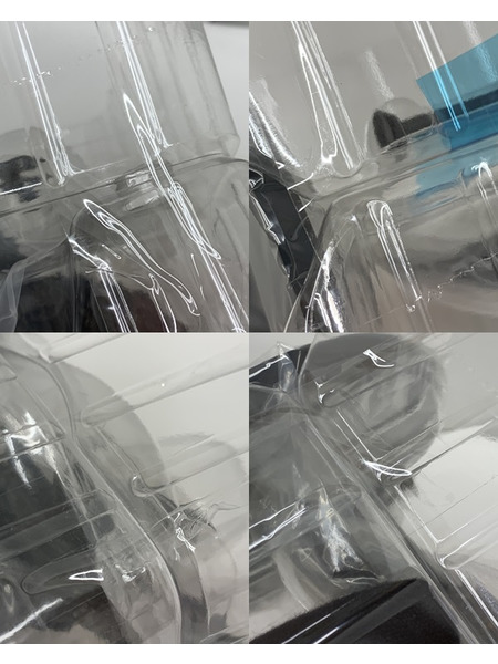 一番くじ ゴジラ 70th B賞 呉爾羅（2023） フィギュア 外箱・開封/内箱・未開封 70th Anniversary 70周年記念 ゴジラ-1.0 G-1.0[値下]