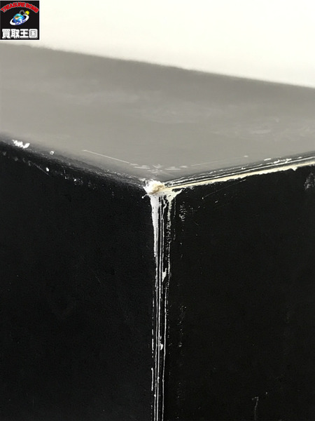 CSM ブレイバックル＆ラウズアブゾーバー＆ブレイラウザー　開封[値下]