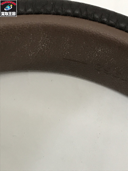 イヤホン/ヘッドホン Marshall MAJOR V BROWN