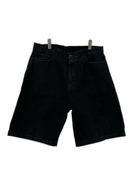 Carhartt WIP ショートパンツ LANDON SHORTS