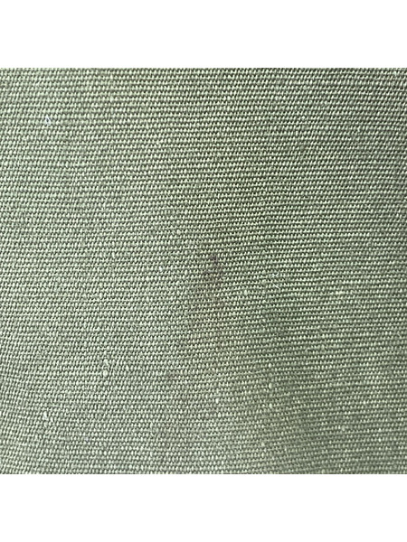 L.L.Bean ジャケット 70s LABRADOR PARKA(S)オリーブ[値下]